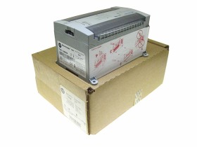 Item image for ALLEN BRADLEY 1762-L40AWA in condition NEW