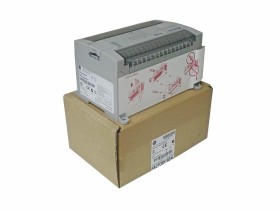 Imagen de artículo para ALLEN BRADLEY 1762-L40AWAR en condición NEW