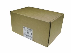 Item image for ALLEN BRADLEY 1762-L40BWA in condition FS