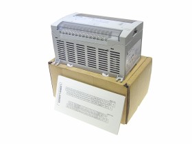 Item image for ALLEN BRADLEY 1762-L40BWA in condition NEW