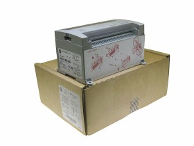 Item image for ALLEN BRADLEY 1762-L40BXB