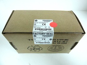 Artikelbild für ALLEN BRADLEY 1762L40BXBR in Zustand MFS