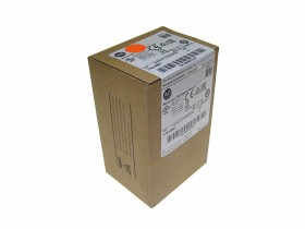 Item image for ALLEN BRADLEY 1762-MM1 in condition FS