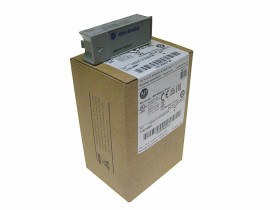 Item image for ALLEN BRADLEY 1762-MM1 in condition NEW