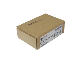 Item image for ALLEN BRADLEY 1762-OW8 in condition FS