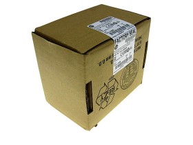 Item image for ALLEN BRADLEY 1763-L16BBB in condition FS