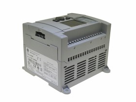 Item image for ALLEN BRADLEY 1763-L16BBB