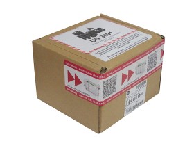 Item image for ALLEN BRADLEY 1763-L16BWA in condition FS