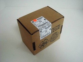 Item image for ALLEN BRADLEY 1763-L16BWA in condition MFS