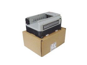 Item image for ALLEN BRADLEY 1764-24AWA in condition NEW