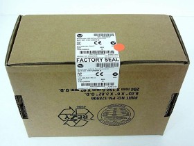 Item image for ALLEN BRADLEY 1764-24BWA in condition MFS