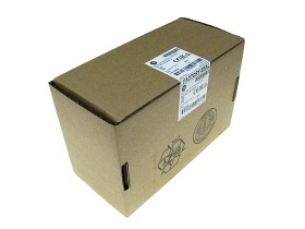 Item image for ALLEN BRADLEY 1764-28BXB in condition FS