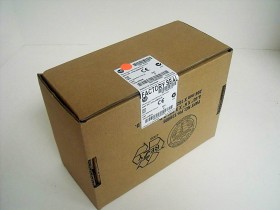Item image for ALLEN BRADLEY 1764-28BXB in condition MFS