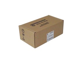 Item image for ALLEN BRADLEY 1764-LRP in condition FS