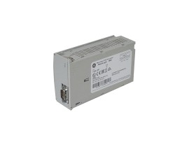 Item image for ALLEN BRADLEY 1764-LRP in condition USED