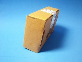 Item image for ALLEN BRADLEY 1764-LSP in condition FS