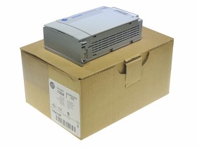 Item image for ALLEN BRADLEY 1764-LSP in condition NEW