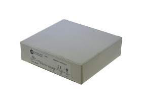 Item image for ALLEN BRADLEY 1764-MM2 in condition FS