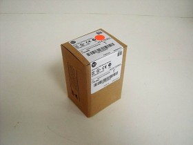Item image for ALLEN BRADLEY 1764-MM2 in condition MFS