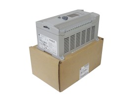 Item image for ALLEN BRADLEY 1766-L32AWA
