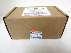 Item image for ALLEN BRADLEY 1766-L32AWAA