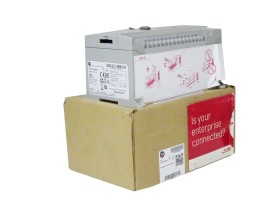 Artikelbild für ALLEN BRADLEY 1766-L32AWAA