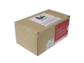 Item image for ALLEN BRADLEY 1766-L32BWA in condition FS