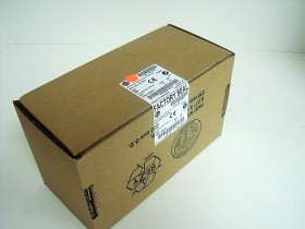 Item image for ALLEN BRADLEY 1766-L32BWA in condition MFS