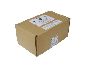 Item image for ALLEN BRADLEY 1766-L32BWAA in condition FS