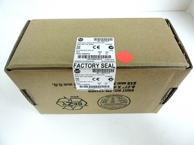 Item image for ALLEN BRADLEY 1766-L32BWAA in condition MFS