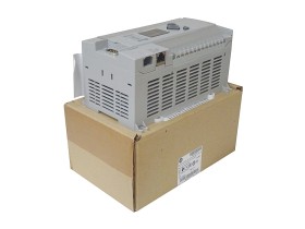 Item image for ALLEN BRADLEY 1766-L32BWAA