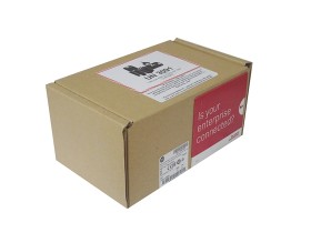 Item image for ALLEN BRADLEY 1766-L32BXB in condition FS