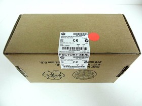 Item image for ALLEN BRADLEY 1766-L32BXB in condition MFS