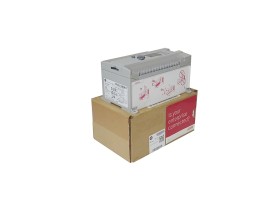 Item image for ALLEN BRADLEY 1766-L32BXB