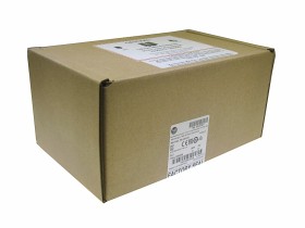 Item image for ALLEN BRADLEY 1766-L32BXBA in condition FS