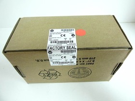 Item image for ALLEN BRADLEY 1766-L32BXBA in condition MFS