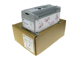 Item image for ALLEN BRADLEY 1766-L32BXBA