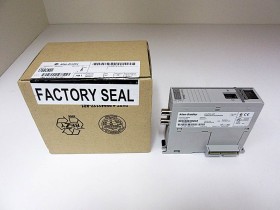 Item image for ALLEN BRADLEY 1768-CNBR in condition NEW