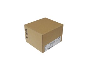 Item image for ALLEN BRADLEY 1768-ENBT in condition FS