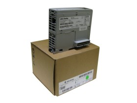 Item image for ALLEN BRADLEY 1768-ENBT