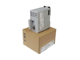 Item image for ALLEN BRADLEY 1768-L43