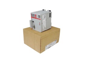 Item image for ALLEN BRADLEY 1768-L43S in condition NEW