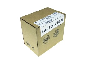 Item image for ALLEN BRADLEY 1768-L45 in condition FS