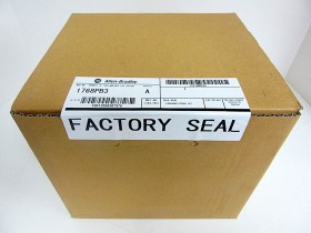 Item image for ALLEN BRADLEY 1768-PB3 in condition FS
