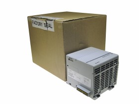 Item image for ALLEN BRADLEY 1768-PB3 in condition NEW