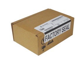 Item image for ALLEN BRADLEY 1769-ADN in condition FS