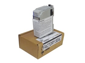 Item image for ALLEN BRADLEY 1769-ADN in condition NEW