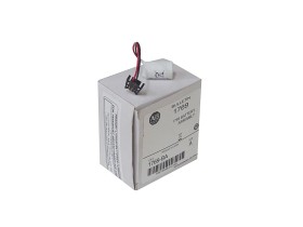 Item image for ALLEN BRADLEY 1769-BA