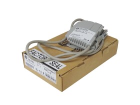 Imagen de artículo para ALLEN BRADLEY 1769-CRL3 en condición NEW