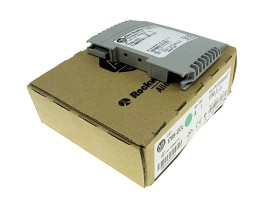 Item image for ALLEN BRADLEY 1769-ECL